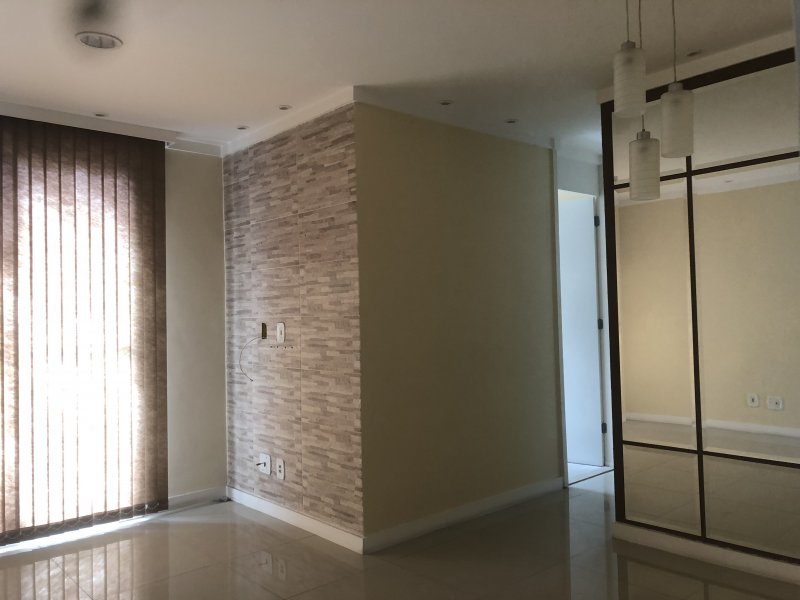 Apartamento à venda Campo Grande com 50m² e 2 quartos por R$ 185.000 - 1947926151-32a08971-871a-4c2d-9b04-411e4b34d15e.jpeg