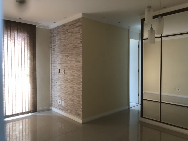Apartamento à venda Campo Grande com 50m² e 2 quartos por R$ 185.000 - 2011736913-c315cf74-4b75-4886-85b2-866e32dbf952.jpeg
