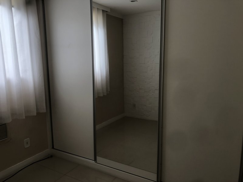 Apartamento à venda Campo Grande com 50m² e 2 quartos por R$ 185.000 - 216942105-21db3b3e-b6ce-41ca-96ef-12fe3b7f4a30.jpeg