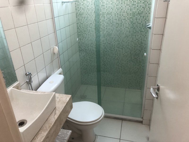 Apartamento à venda Campo Grande com 50m² e 2 quartos por R$ 185.000 - 243979762-d1f2fb92-1b37-466a-9693-e82737fea076.jpeg