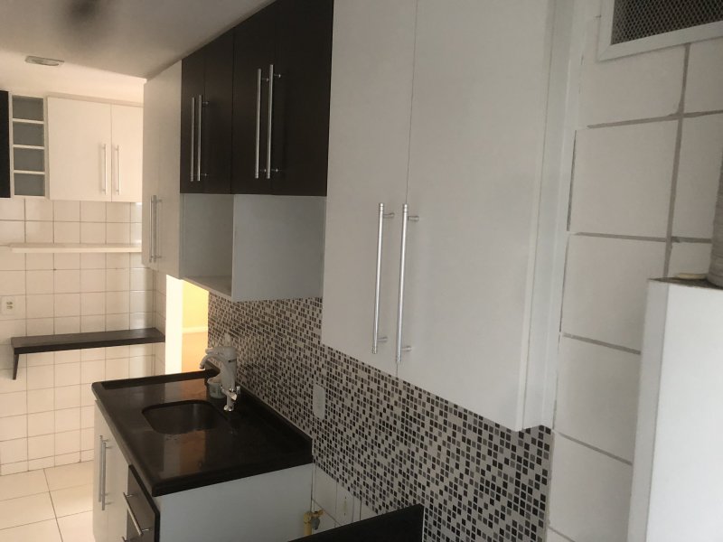 Apartamento à venda Campo Grande com 50m² e 2 quartos por R$ 185.000 - 345389435-732ea65f-674f-4c89-8d5b-353bd048ac36.jpeg