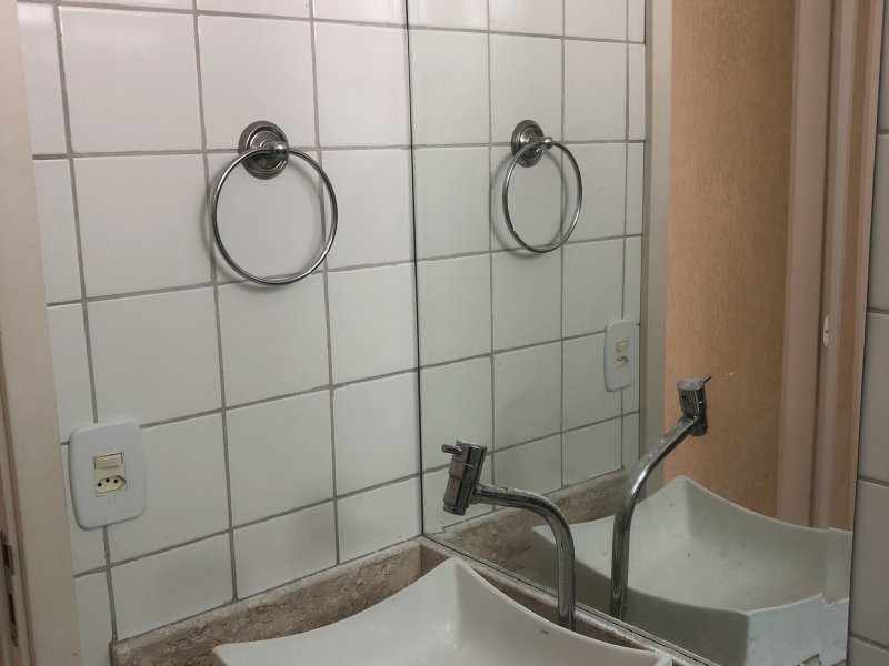 Apartamento à venda Campo Grande com 50m² e 2 quartos por R$ 185.000 - 833681236-1dc96604-9e23-4157-bf97-f8faa2e5aab4.jpeg