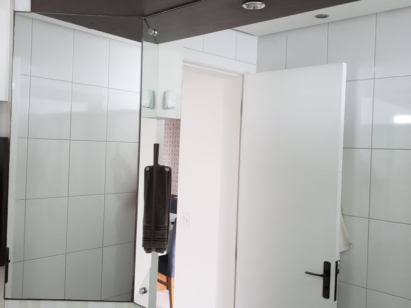 Apartamento à venda Barreiros com 65m² e 2 quartos por R$ 320.000 - 1026833455-20200316-141241.jpg