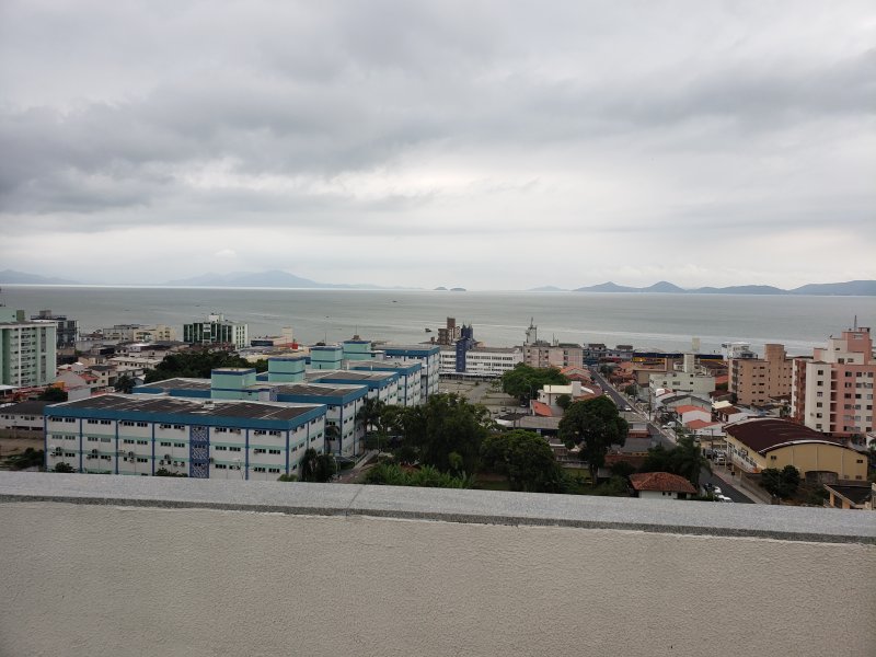 Apartamento à venda Barreiros com 65m² e 2 quartos por R$ 320.000 - 108610796-20200316-172402.jpg