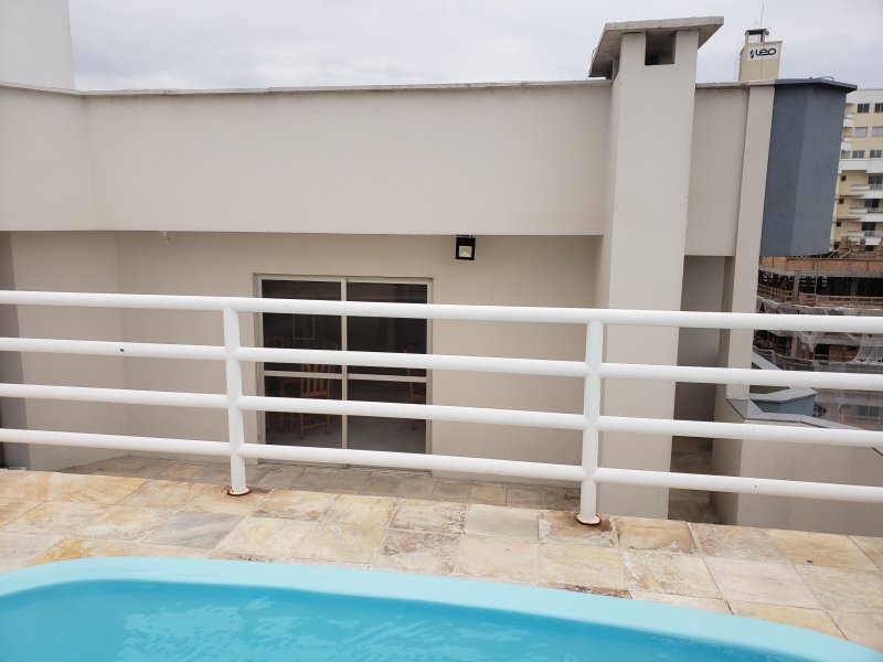 Apartamento à venda Barreiros com 65m² e 2 quartos por R$ 320.000 - 1099432113-20200316-172409.jpg