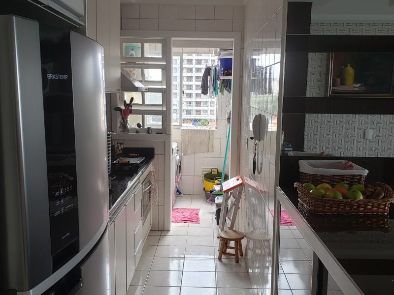 Apartamento à venda Barreiros com 65m² e 2 quartos por R$ 320.000 - 1143714153-20200316-141731.jpg