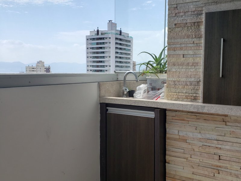 Apartamento à venda Barreiros com 65m² e 2 quartos por R$ 320.000 - 115384516-20200316-111418.jpg