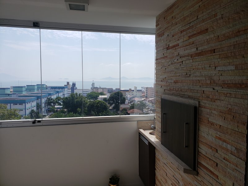 Apartamento à venda Barreiros com 65m² e 2 quartos por R$ 320.000 - 1211164859-20200316-112951.jpg