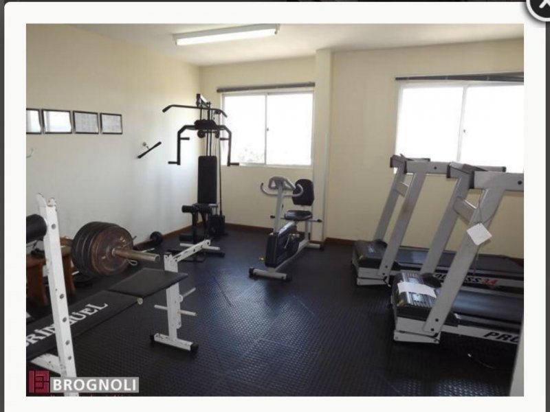Apartamento à venda Barreiros com 65m² e 2 quartos por R$ 320.000 - 1296134826-img-20190531-wa0110.jpg