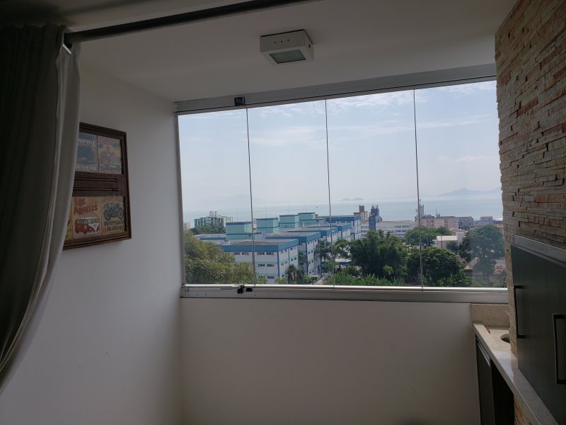 Apartamento à venda Barreiros com 65m² e 2 quartos por R$ 320.000 - 1367949015-20200316-112941.jpg