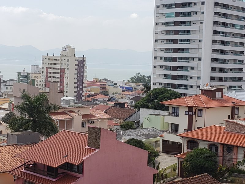 Apartamento à venda Barreiros com 65m² e 2 quartos por R$ 320.000 - 1372327621-20200316-111446.jpg