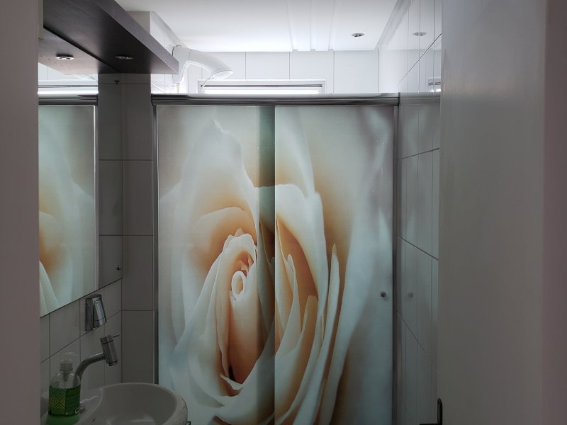 Apartamento à venda Barreiros com 65m² e 2 quartos por R$ 320.000 - 1410331481-20200316-141223.jpg