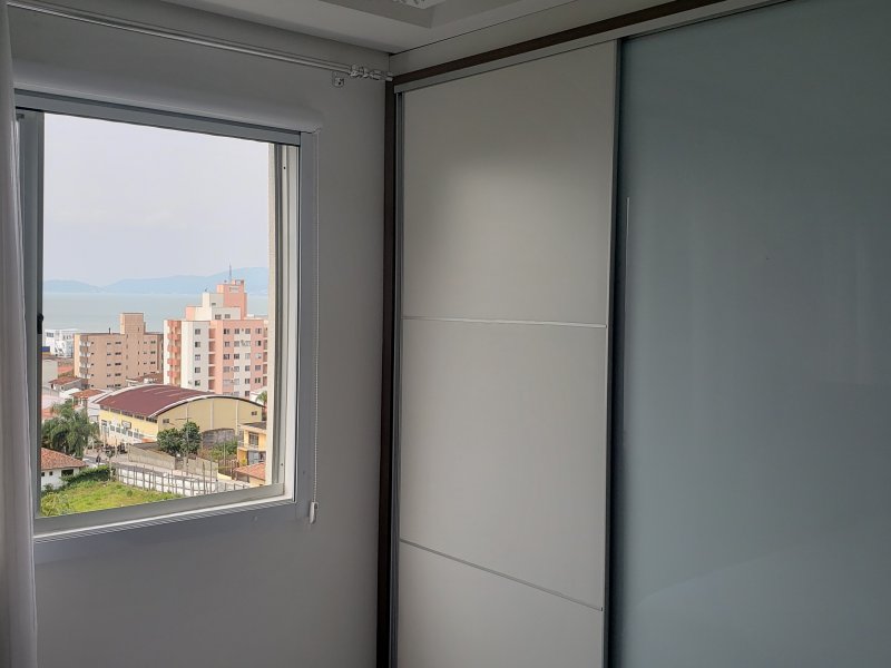 Apartamento à venda Barreiros com 65m² e 2 quartos por R$ 320.000 - 1424105098-20200316-142757.jpg