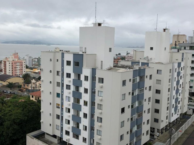 Apartamento à venda Barreiros com 65m² e 2 quartos por R$ 320.000 - 1448880330-img-20190531-wa0131.jpg