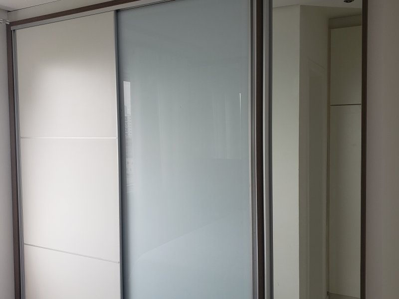 Apartamento à venda Barreiros com 65m² e 2 quartos por R$ 320.000 - 1470108763-20200316-142753.jpg