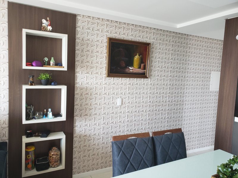 Apartamento à venda Barreiros com 65m² e 2 quartos por R$ 320.000 - 1475969121-20200316-110520.jpg
