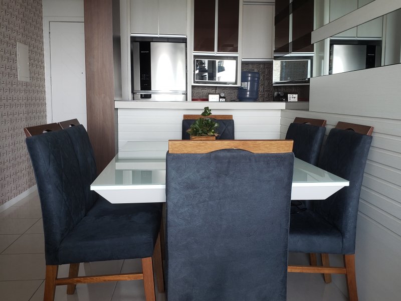 Apartamento à venda Barreiros com 65m² e 2 quartos por R$ 320.000 - 1522124410-20200316-110044.jpg