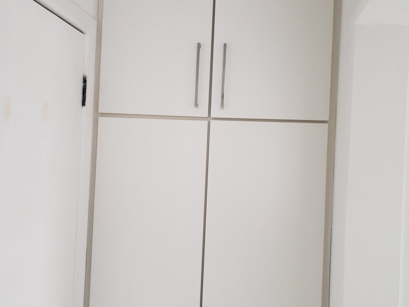 Apartamento à venda Barreiros com 65m² e 2 quartos por R$ 320.000 - 1531904387-20200316-142721.jpg