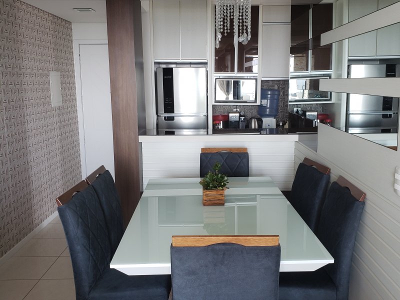 Apartamento à venda Barreiros com 65m² e 2 quartos por R$ 320.000 - 1551760950-20200316-105918.jpg