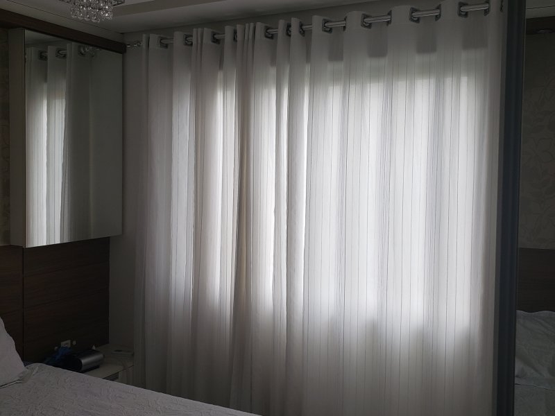 Apartamento à venda Barreiros com 65m² e 2 quartos por R$ 320.000 - 1566172373-20200316-142624.jpg