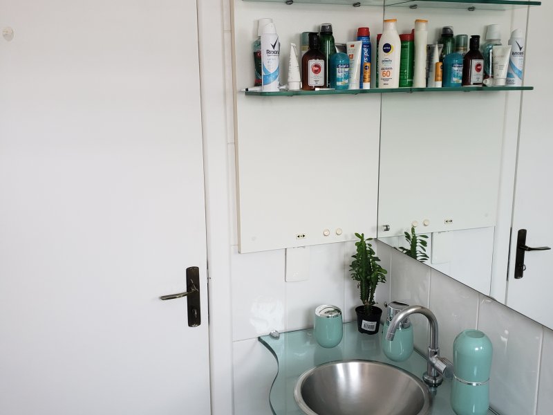 Apartamento à venda Barreiros com 65m² e 2 quartos por R$ 320.000 - 1569660889-20200316-114351.jpg