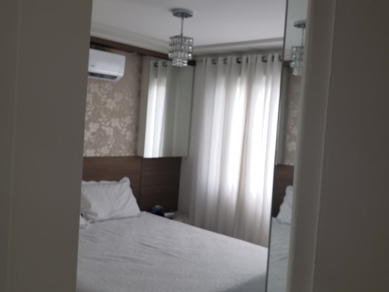 Apartamento à venda Barreiros com 65m² e 2 quartos por R$ 320.000 - 1576610923-20200316-142706.jpg