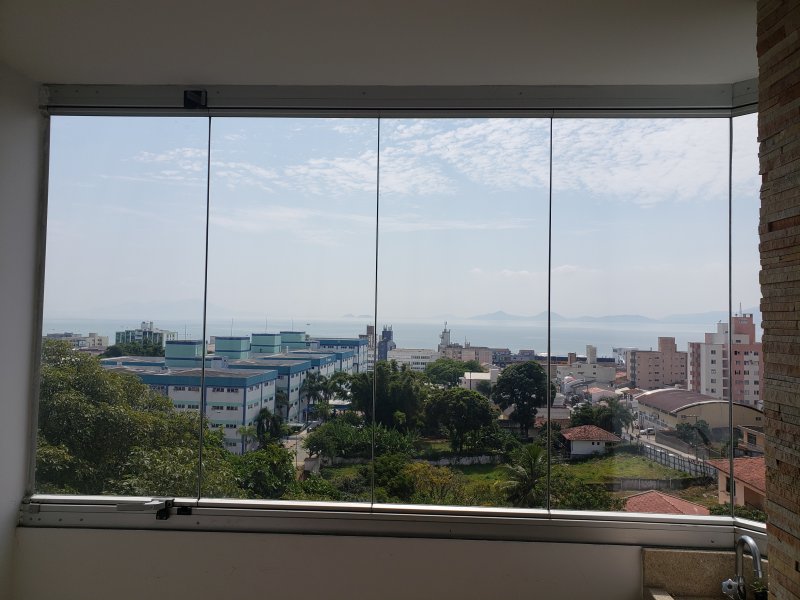 Apartamento à venda Barreiros com 65m² e 2 quartos por R$ 320.000 - 1622298636-20200316-112920.jpg