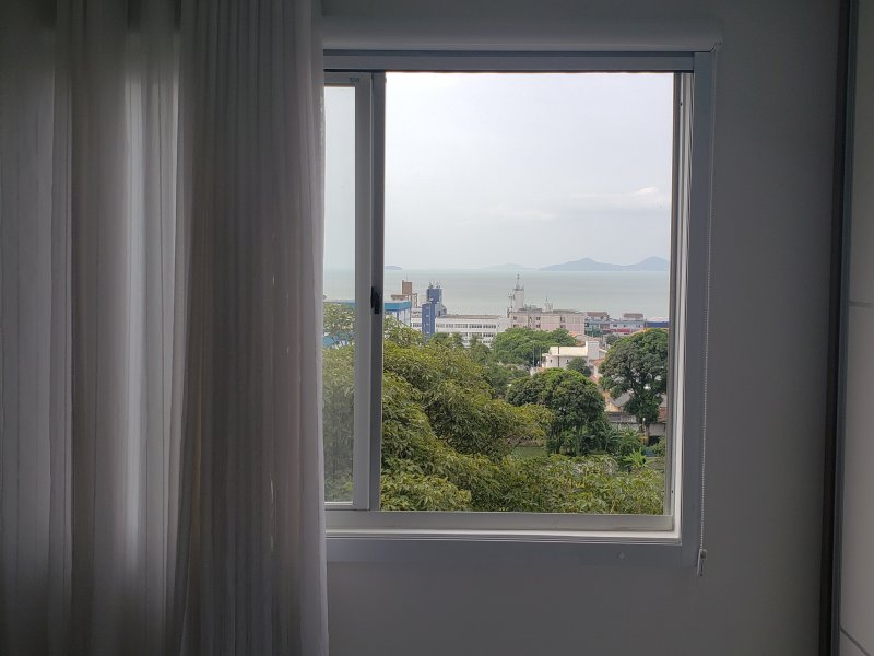 Apartamento à venda Barreiros com 65m² e 2 quartos por R$ 320.000 - 1649139943-20200316-142802.jpg