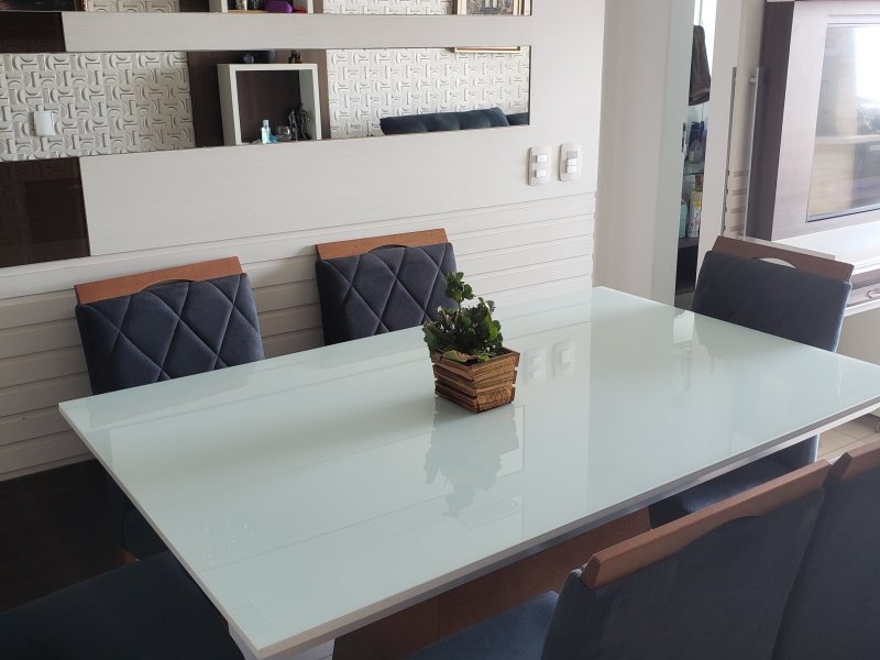 Apartamento à venda Barreiros com 65m² e 2 quartos por R$ 320.000 - 1660048491-20200316-110009.jpg