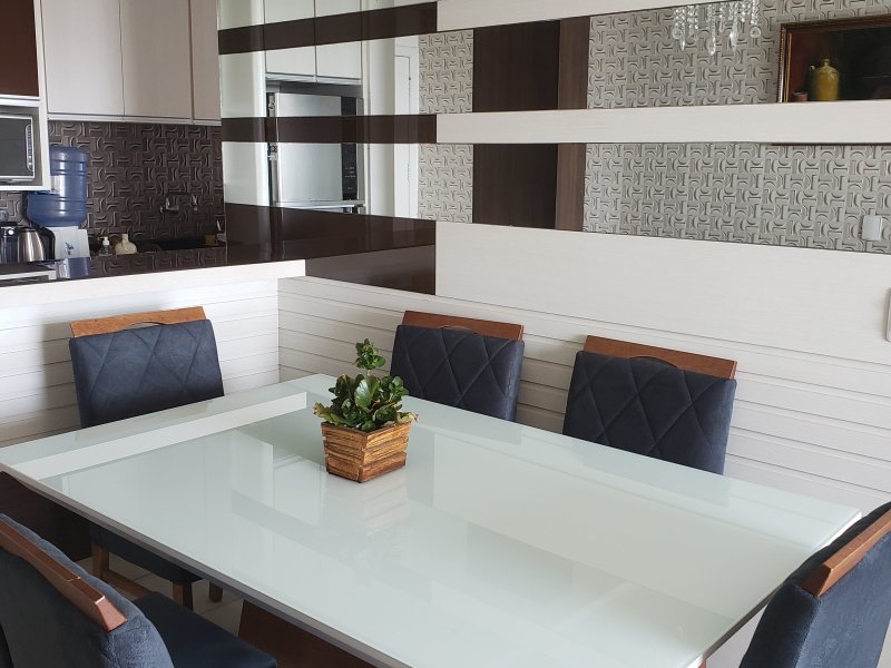 Apartamento à venda Barreiros com 65m² e 2 quartos por R$ 320.000 - 1660520562-20200316-105948.jpg