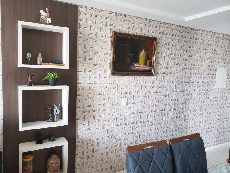Apartamento à venda Barreiros com 65m² e 2 quartos por R$ 320.000 - 1685491899-20200316-110804.jpg