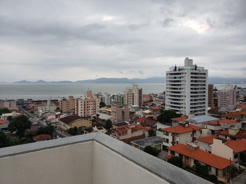 Apartamento à venda Barreiros com 65m² e 2 quartos por R$ 320.000 - 1887378732-20200316-172405.jpg