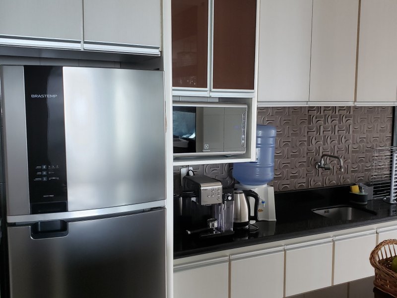 Apartamento à venda Barreiros com 65m² e 2 quartos por R$ 320.000 - 1908176903-20200316-141745.jpg