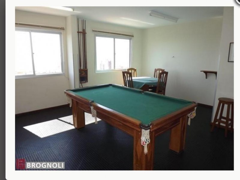 Apartamento à venda Barreiros com 65m² e 2 quartos por R$ 320.000 - 1933890513-img-20190531-wa0094.jpg