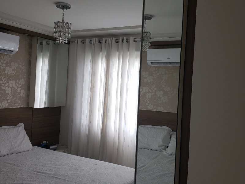 Apartamento à venda Barreiros com 65m² e 2 quartos por R$ 320.000 - 2020075510-20200316-142658.jpg