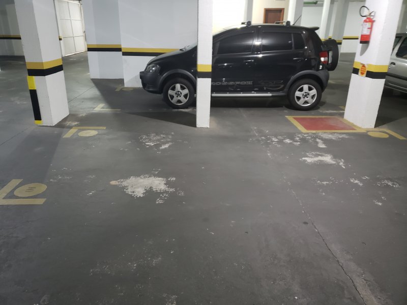 Apartamento à venda Barreiros com 65m² e 2 quartos por R$ 320.000 - 2023620200-20200316-171947.jpg