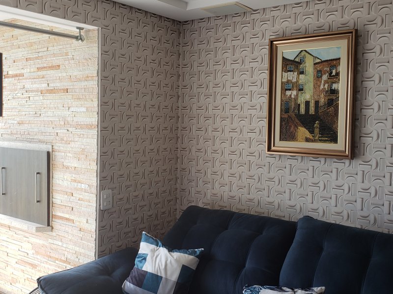 Apartamento à venda Barreiros com 65m² e 2 quartos por R$ 320.000 - 2035741956-20200316-111223.jpg