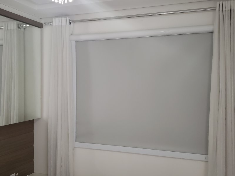 Apartamento à venda Barreiros com 65m² e 2 quartos por R$ 320.000 - 2036718514-20200316-142831.jpg