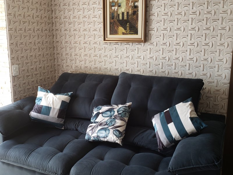 Apartamento à venda Barreiros com 65m² e 2 quartos por R$ 320.000 - 2062103524-20200316-111207.jpg