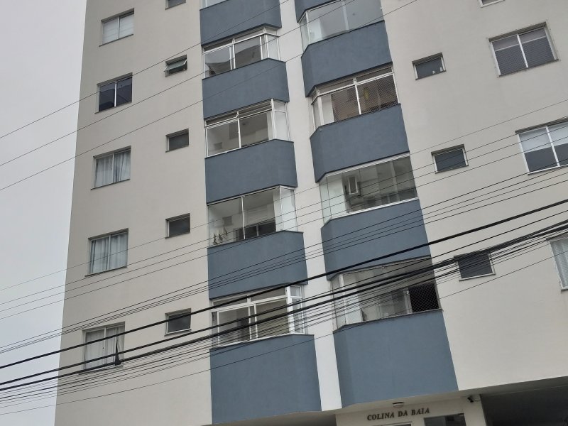 Apartamento à venda Barreiros com 65m² e 2 quartos por R$ 320.000 - 2074519860-20190531-150858.jpg