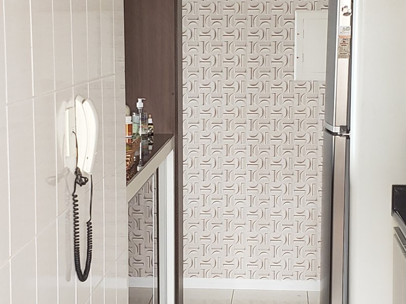 Apartamento à venda Barreiros com 65m² e 2 quartos por R$ 320.000 - 2128369984-20200316-141839.jpg