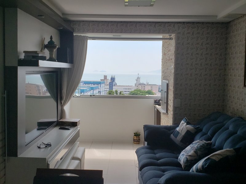 Apartamento à venda Barreiros com 65m² e 2 quartos por R$ 320.000 - 2128955059-20200316-111245.jpg