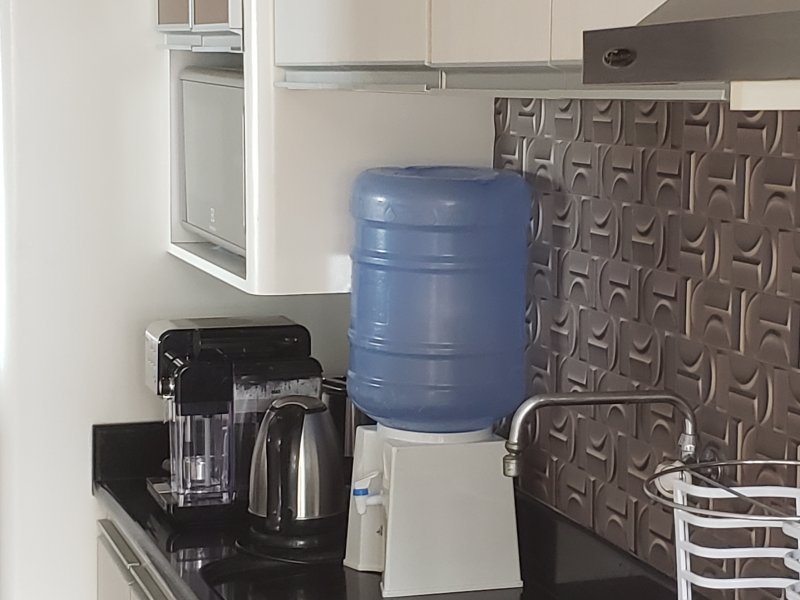 Apartamento à venda Barreiros com 65m² e 2 quartos por R$ 320.000 - 2132548494-20200316-141852.jpg