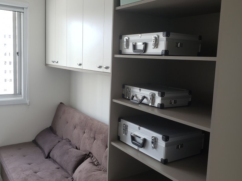 Apartamento à venda Barreiros com 65m² e 2 quartos por R$ 320.000 - 278337850-20200316-110234.jpg