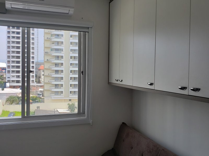 Apartamento à venda Barreiros com 65m² e 2 quartos por R$ 320.000 - 323223891-20200316-110322.jpg