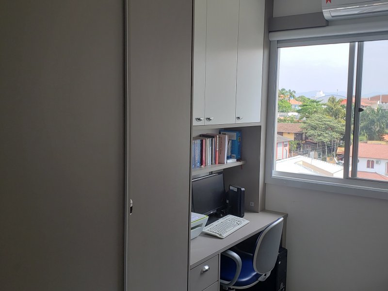 Apartamento à venda Barreiros com 65m² e 2 quartos por R$ 320.000 - 330061210-20200316-110242.jpg