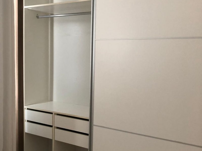 Apartamento à venda Barreiros com 65m² e 2 quartos por R$ 320.000 - 339020904-img-20190531-wa0098.jpg