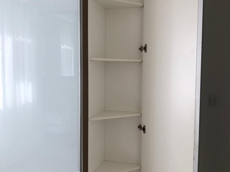 Apartamento à venda Barreiros com 65m² e 2 quartos por R$ 320.000 - 480969078-img-20190531-wa0093.jpg
