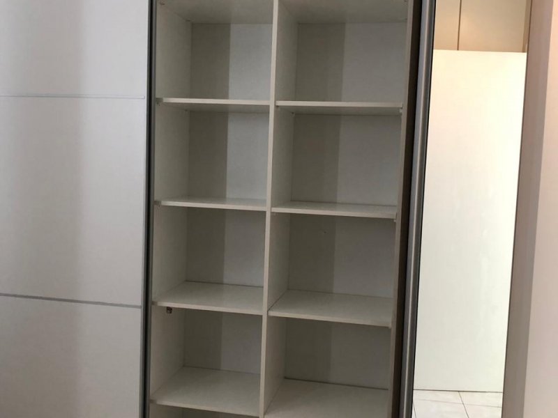 Apartamento à venda Barreiros com 65m² e 2 quartos por R$ 320.000 - 507127056-img-20190531-wa0096.jpg