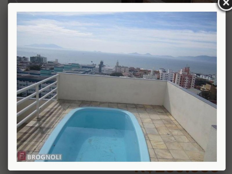 Apartamento à venda Barreiros com 65m² e 2 quartos por R$ 320.000 - 680643939-img-20190531-wa0106.jpg